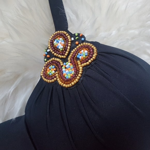 Bikini - Picture 3 of 3